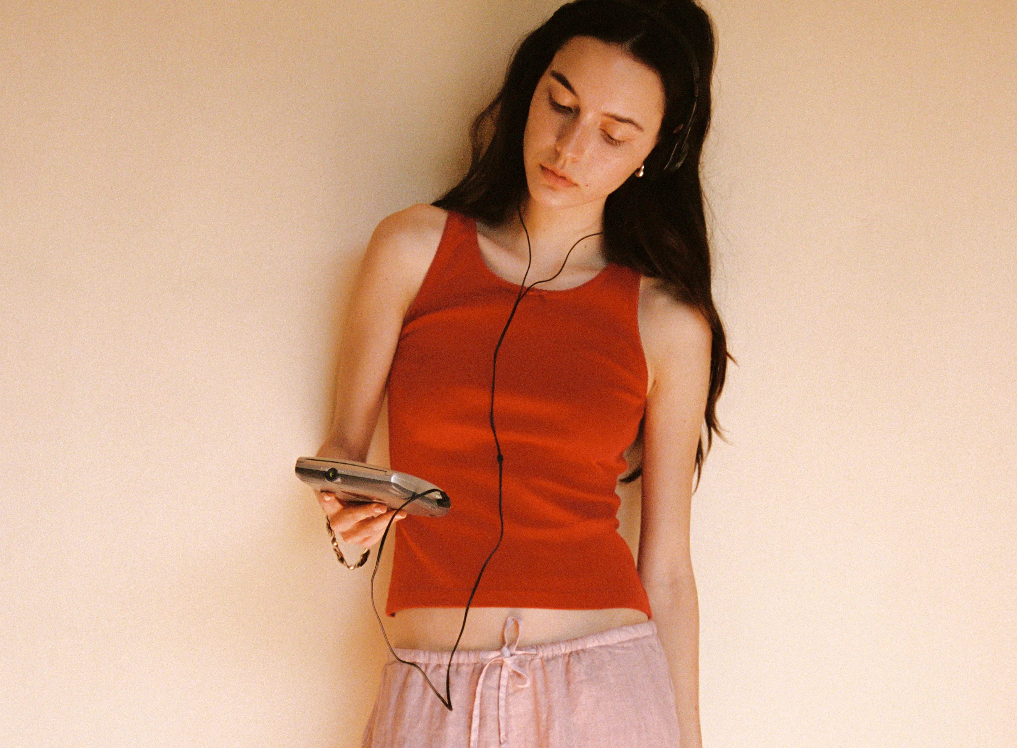 Ethical Fashion, Born in LA